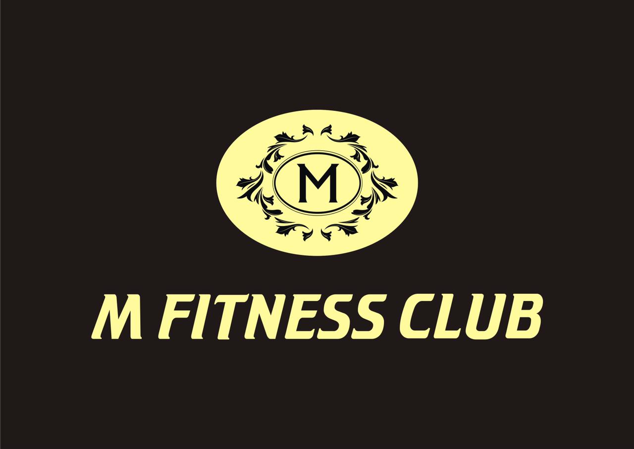 GitHub - Mavrickj9/FitClub-Gym-Website: A fitness gym website with
